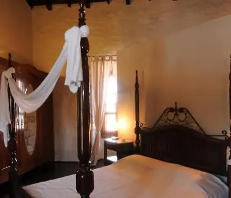 Lovely In A Boutique Near Popular Attractions Of Inn *
