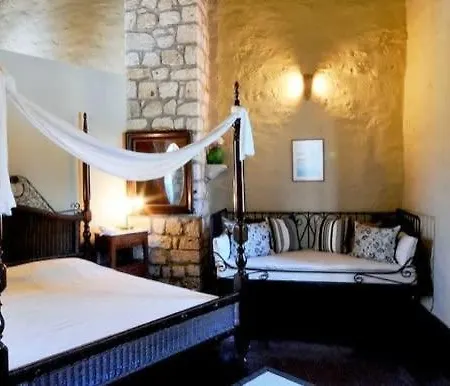 Inn Lovely In A Boutique Near Popular Attractions Of Alacati