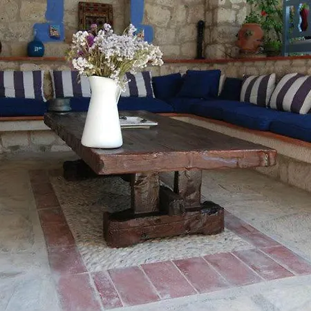 Lovely In A Boutique Near Popular Attractions Of Penzion