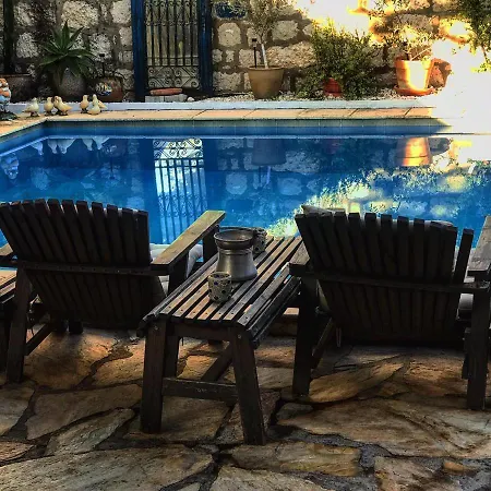 Lovely In A Boutique Near Popular Attractions Of * Alacati