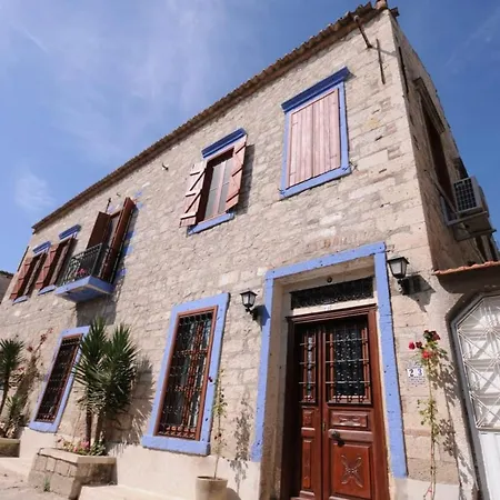 Penzion Lovely In A Boutique Near Popular Attractions Of *
